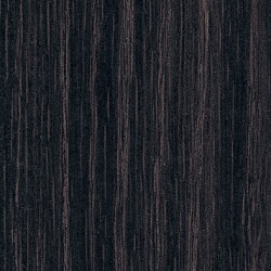 アイカポリ・シート化粧合板 LP-653/3×6