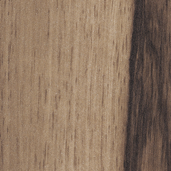 アイカポリ・シート化粧合板 LP-688/3×6