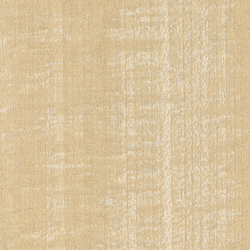 アイカポリ・シート化粧合板 LP-690/3×6