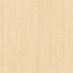 アイカポリ・シート化粧合板 LP-556/3×6