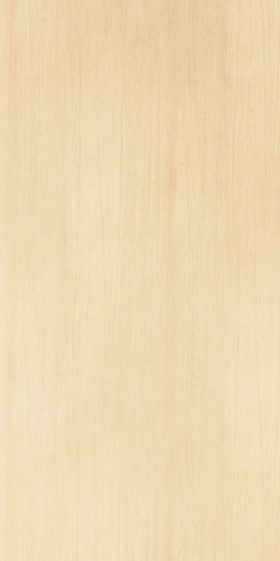 アイカポリ・シート化粧合板 LP-556/3×6