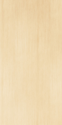 アイカポリ・シート化粧合板 LP-556/3×6