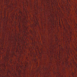 アイカメラミン化粧板 AI-706KG/4×8