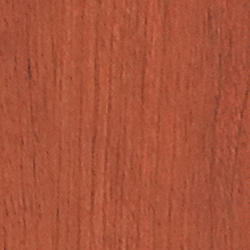 アイカポリ・シート化粧合板 AP-291/3×6