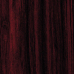 アイカポリ・シート化粧合板 AP-570/4×8