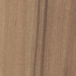 アイカポリ・シート化粧合板 LP-650/3×6