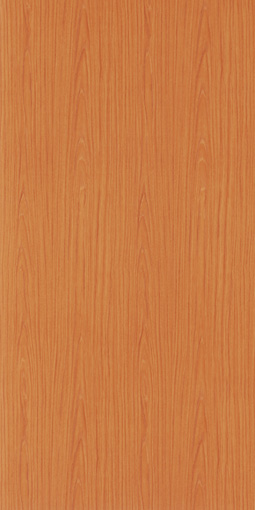 アイカポリ・シート化粧合板 AP-781/4×8