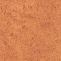 アイカメラミン化粧板 AY-281KG/3×6