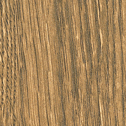 アイカポリ・シート化粧合板 NP-382/3×6