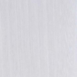 アイカポリ・シート化粧合板 BB-366/3×8