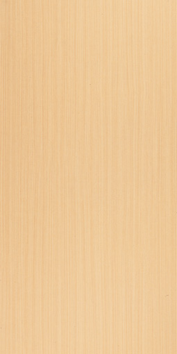 薄物不燃メラミン化粧板　アイカフレアテクト OJF 568CY/3×6