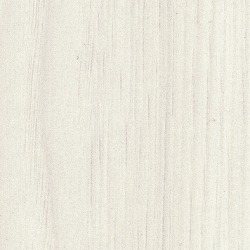 アイカメラミン化粧板 JC-663K/4×8