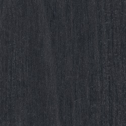 アイカポリ・シート化粧合板 LP-664/4×8