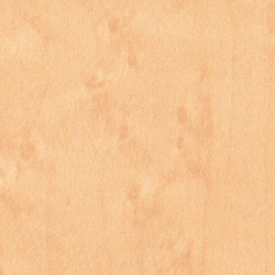 アイカポリ・シート化粧合板 AP-278/3×6