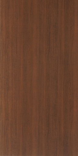アイカポリ・シート化粧合板 AP-1907/3×6