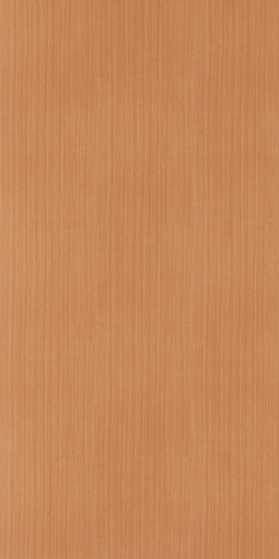 アイカポリ・シート化粧合板 AP-1912/3×6