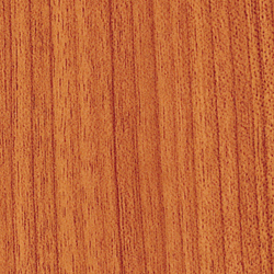 アイカポリ・シート化粧合板 AP-1914/4×8