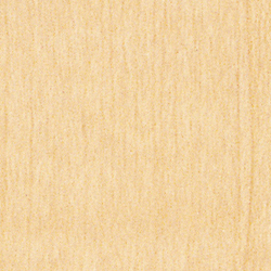 アイカポリ・シート化粧合板 LP-1550/3×6