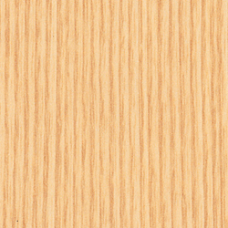 アイカポリ・シート化粧合板 NP-386/3×8