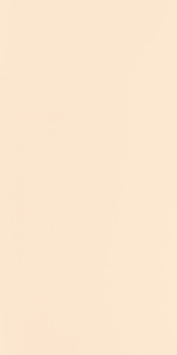 アイカポリ・シート化粧合板 RB-5712/3×6