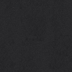 アイカメラミン化粧板 TK-6207K/3×6