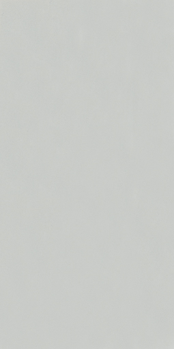 アイカポリ・シート化粧合板 RK-6301/3×6