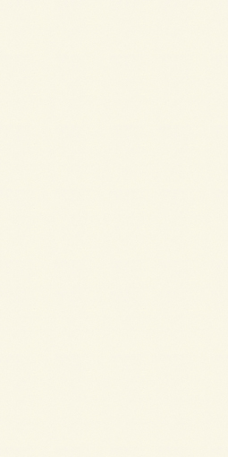 アイカポリ・シート化粧合板 RK-6009/3×6