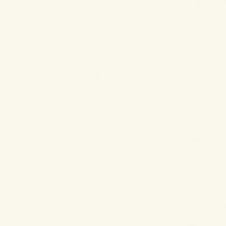 アイカメラミン化粧板 K-6009KN 3×6