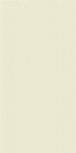 アイカポリ・シート化粧合板 RK-6011/3×6