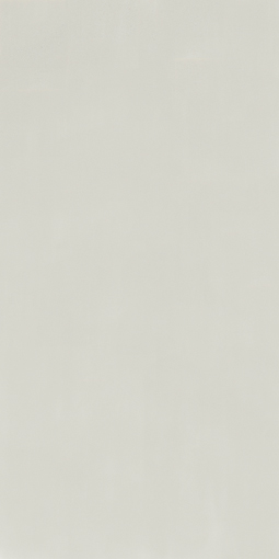 アイカポリ・シート化粧合板 RK-6110/3×6