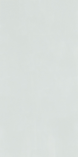 アイカポリ・シート化粧合板 RK-6111/3×6