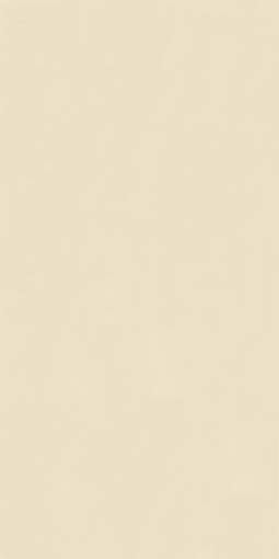 アイカポリ・シート化粧合板 RK-6201/3×6