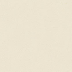 アイカメラミン化粧板 K-6201KN 3×6