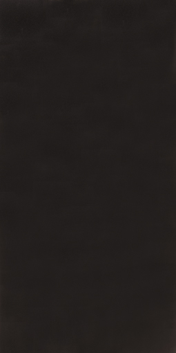 アイカポリ・シート化粧合板 RK-6206/3×6