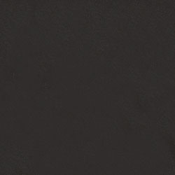 アイカメラミン化粧板 K-6206KN 3×6