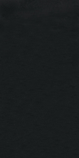 アイカポリ・シート化粧合板 RK-6207/3×6