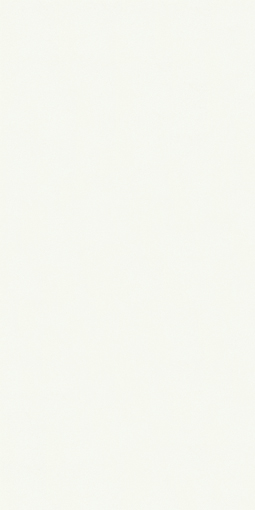 アイカメラミン化粧板 K-6005KN 4×8