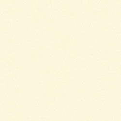 アイカメラミン化粧板 K-6508KN 3×6