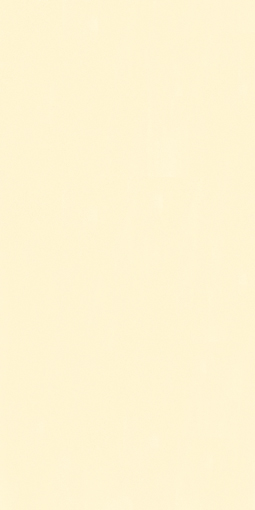 アイカメラミン化粧板 K-6508KN 4×8