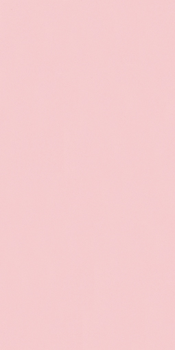アイカポリ・シート化粧合板 RK-6524/3×7