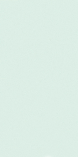 アイカポリ・シート化粧合板 RK-6608/4×8