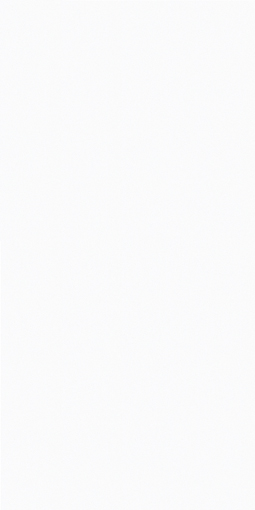 アイカメラミン化粧板 K-6001KN 4×8