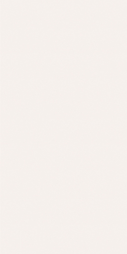 アイカポリ・シート化粧合板 RK-6013/3×6
