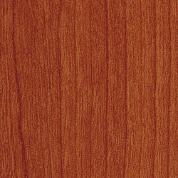 アイカポリ・シート化粧合板 LP-1561/3×6