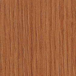 アイカポリ・シート化粧合板 LP-1568/4×8