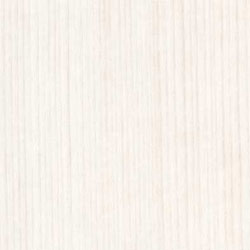 アイカポリ・シート化粧合板 LP-569/3×6