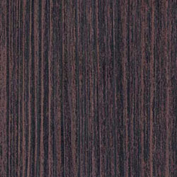 アイカメラミン化粧板 JI-595K/4×8