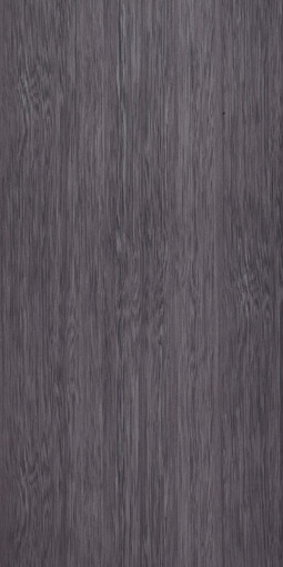 アイカメラミン化粧板 TJ-597K/4×8