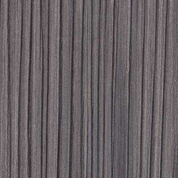 アイカポリ・シート化粧合板 LP-597/4×8