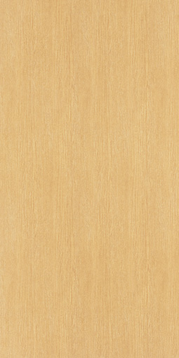 アイカポリ・シート化粧合板 LP-381/3×6